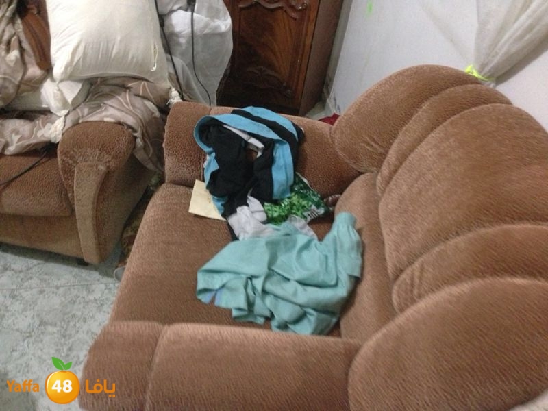 marboo3 housew (7).JPG